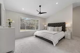 5311 Tracy Lynn Terrace, Minnetonka, MN 55345 - Photo 34