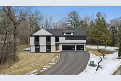 5311 Tracy Lynn Terrace, Minnetonka, MN 55345 - Photo 2