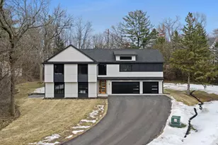 5311 Tracy Lynn Terrace, Minnetonka, MN 55345 - Photo 2