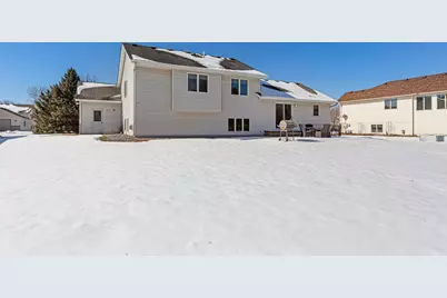 509 Chatfield Lane, Belle Plaine, MN 56011 - Photo 42