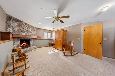 509 Chatfield Lane, Belle Plaine, MN 56011 - Photo 28