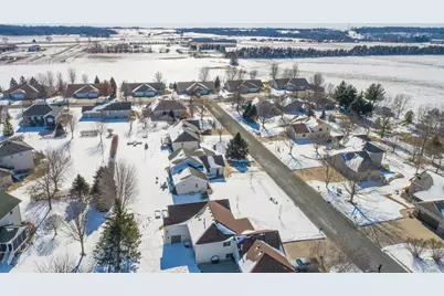 509 Chatfield Lane, Belle Plaine, MN 56011 - Photo 50