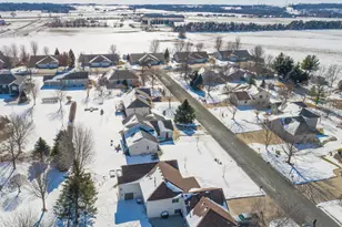 509 Chatfield Ln, Belle Plaine, MN 56011 - Photo 50