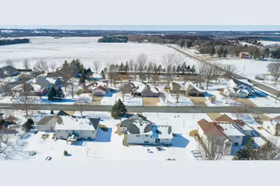 509 Chatfield Lane, Belle Plaine, MN 56011 - Photo 48