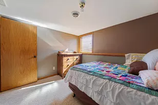 509 Chatfield Ln, Belle Plaine, MN 56011 - Photo 34