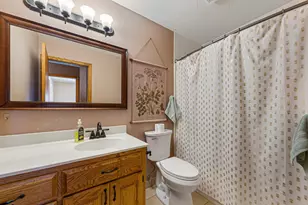 509 Chatfield Ln, Belle Plaine, MN 56011 - Photo 32