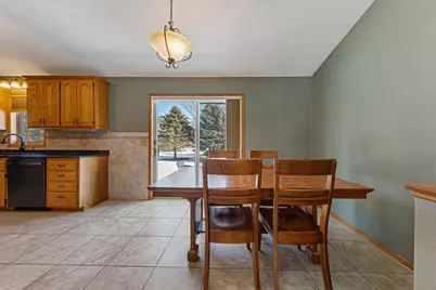 509 Chatfield Lane, Belle Plaine, MN 56011 - Photo 14