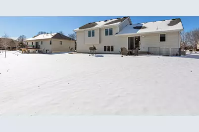 509 Chatfield Lane, Belle Plaine, MN 56011 - Photo 40