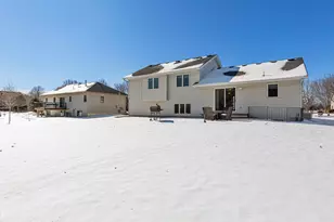 509 Chatfield Ln, Belle Plaine, MN 56011 - Photo 40