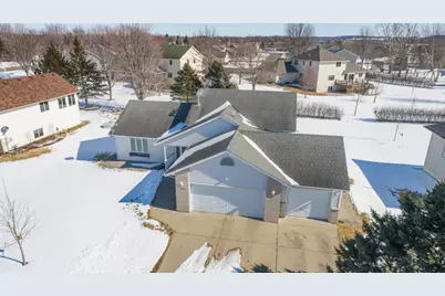 509 Chatfield Lane, Belle Plaine, MN 56011 - Photo 6