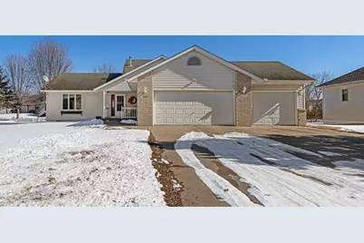 509 Chatfield Lane, Belle Plaine, MN 56011 - Photo 2