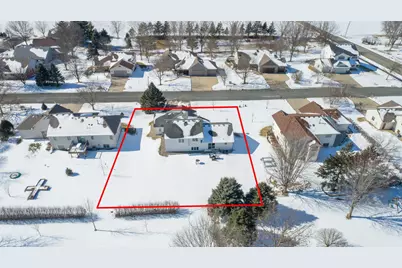 509 Chatfield Lane, Belle Plaine, MN 56011 - Photo 46