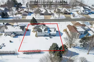 509 Chatfield Ln, Belle Plaine, MN 56011 - Photo 46