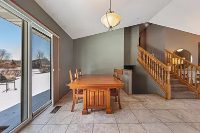 509 Chatfield Lane, Belle Plaine, MN 56011 - Photo 16