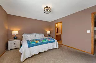 509 Chatfield Ln, Belle Plaine, MN 56011 - Photo 20