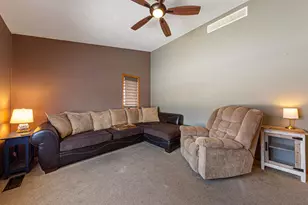 509 Chatfield Ln, Belle Plaine, MN 56011 - Photo 18