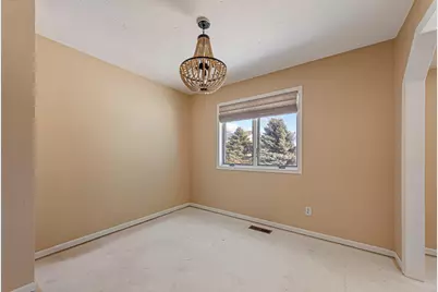 509 Chatfield Lane, Belle Plaine, MN 56011 - Photo 24