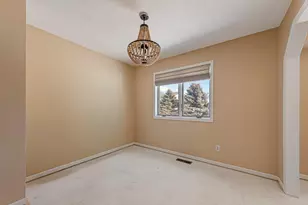 509 Chatfield Ln, Belle Plaine, MN 56011 - Photo 24