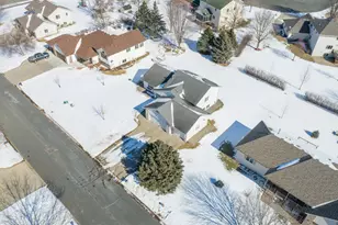 509 Chatfield Ln, Belle Plaine, MN 56011 - Photo 44