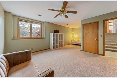 509 Chatfield Lane, Belle Plaine, MN 56011 - Photo 36