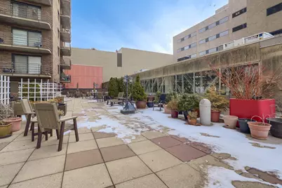 26 10th Street W #302, Saint Paul, MN 55102 - Photo 14