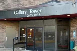 26 10th Street W, Saint Paul, MN 55102 - Photo 2