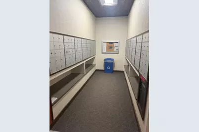 26 10th Street W #302, Saint Paul, MN 55102 - Photo 18