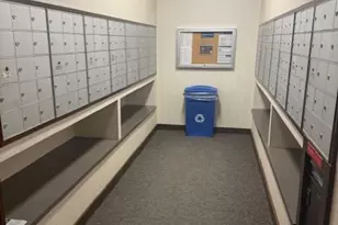 26 10th Street W, Saint Paul, MN 55102 - Photo 18