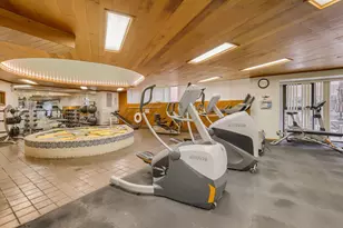 26 10th Street W, Saint Paul, MN 55102 - Photo 16