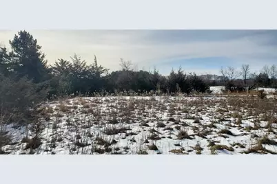 992 Moon Glow Road, Hudson, WI 54016 - Photo 8