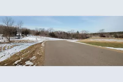 992 Moon Glow Road, Hudson, WI 54016 - Photo 2