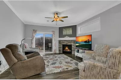 11550 36th Avenue SE, Becker, MN 55308 - Photo 8