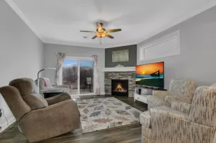 11550 36th Ave SE, Becker, MN 55308 - Photo 8