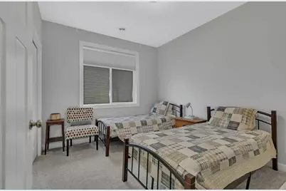 11550 36th Avenue SE, Becker, MN 55308 - Photo 12