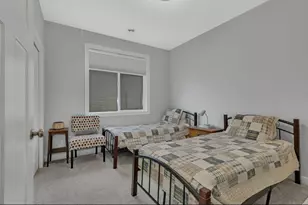 11550 36th Ave SE, Becker, MN 55308 - Photo 12