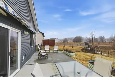 11550 36th Avenue SE, Becker, MN 55308 - Photo 16