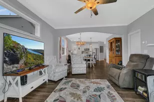 11550 36th Ave SE, Becker, MN 55308 - Photo 10