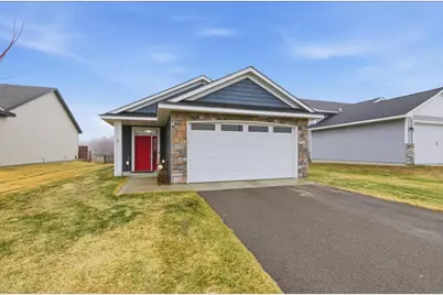 11550 36th Avenue SE, Becker, MN 55308 - Photo 1