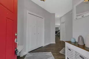 11550 36th Ave SE, Becker, MN 55308 - Photo 20