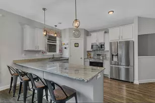 11550 36th Ave SE, Becker, MN 55308 - Photo 6