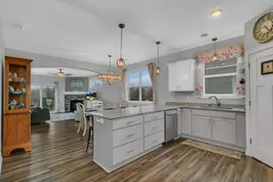 11550 36th Ave SE, Becker, MN 55308 - Photo 4