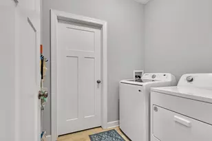 11550 36th Ave SE, Becker, MN 55308 - Photo 14