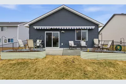 11550 36th Avenue SE, Becker, MN 55308 - Photo 2