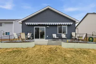 11550 36th Ave SE, Becker, MN 55308 - Photo 2