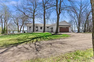 70995 183rd St, Dassel, MN 55325 - Photo 68