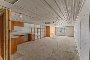 70995 183rd St, Dassel, MN 55325 - Photo 54