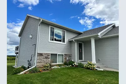 4718 Alan Lane NW, Rochester, MN 55901 - Photo 2