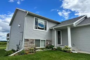 4718 Alan Ln NW, Rochester, MN 55901 - Photo 2