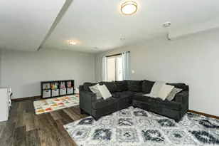 4718 Alan Ln NW, Rochester, MN 55901 - Photo 18