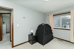 4718 Alan Ln NW, Rochester, MN 55901 - Photo 16